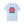 Load image into Gallery viewer, Wake The Funk Up T Shirt (Heavyweight)