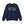 Load image into Gallery viewer, Bassline TB-303 Sweatshirt