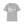 Load image into Gallery viewer, Hot Buttered Soul T Shirt Mid Weight | SoulTees.co.uk - SoulTees.co.uk