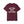 Load image into Gallery viewer, Hip Hop 1973 T Shirt (Heavyweight)