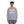 Load image into Gallery viewer, El Disco Es Cultura Sweatshirt