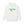 Load image into Gallery viewer, Sergio Mendes Brasil 66 Hoody