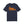 Load image into Gallery viewer, Salsoul Orchestra T Shirt (Premium Organic)