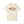 Load image into Gallery viewer, Toots And The Maytals 54 46 Was My Number T Shirt (Heavyweight)