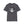 Load image into Gallery viewer, Birdland New York T Shirt Mid Weight | SoulTees.co.uk - SoulTees.co.uk