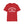 Load image into Gallery viewer, Balearic Beats Ibiza T Shirt Mid Weight | SoulTees.co.uk - SoulTees.co.uk