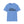 Load image into Gallery viewer, Brass Construction T Shirt (Lightweight) | SoulTees.co.uk