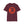 Load image into Gallery viewer, Trojan Records Crown T Shirt Mid Weight | SoulTees.co.uk - SoulTees.co.uk