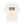 Load image into Gallery viewer, Jazz Keys T Shirt (Premium Organic)