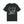 Load image into Gallery viewer, Sun Ra T Shirt (Premium Organic) Design 2