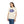 Load image into Gallery viewer, Blue Cat Records Eye T Shirt (Premium Organic)