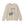 Load image into Gallery viewer, King Jammy's Super Power Sweatshirt