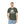 Load image into Gallery viewer, Ron Hardy Music Box T Shirt (Premium Organic)