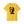Load image into Gallery viewer, Isaac Hayes T Shirt (Heavyweight)