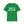 Load image into Gallery viewer, Disco Rocks! T Shirt (Lightweight) | SoulTees.co.uk