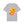 Load image into Gallery viewer, Superfly T Shirt (Premium Organic)