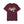 Load image into Gallery viewer, Shaolin 36 T Shirt (Heavyweight)