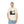 Load image into Gallery viewer, Roy Ayers Virgin Ubiquity T Shirt (Premium Organic)