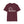 Load image into Gallery viewer, Fontana Records T Shirt Mid Weight | SoulTees.co.uk - SoulTees.co.uk