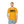 Load image into Gallery viewer, Toots & The Maytals T Shirt (Premium Organic)