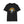 Load image into Gallery viewer, Funkadelic Maggot Brain T Shirt (Lightweight) | SoulTees.co.uk