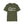 Load image into Gallery viewer, Cassius Clay T Shirt Mid Weight | SoulTees.co.uk - SoulTees.co.uk
