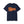 Load image into Gallery viewer, The Fugees T Shirt (Heavyweight)