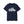 Load image into Gallery viewer, ChiLites T Shirt (Heavyweight)