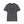 Load image into Gallery viewer, 6Ts Rhythm n Soul Society T Shirt Mid Weight | SoulTees.co.uk - SoulTees.co.uk