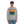 Load image into Gallery viewer, EPMD Sweatshirt