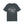 Load image into Gallery viewer, Fleetwood Mac T Shirt (Premium Organic)