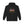 Load image into Gallery viewer, Fania Allstars Hoody