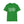 Load image into Gallery viewer, Paradise Garage T Shirt Distressed Print Standard Weight | SoulTees.co.uk