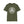 Load image into Gallery viewer, Northern Soul Adaptor T Shirt Mid Weight | SoulTees.co.uk - SoulTees.co.uk