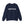Load image into Gallery viewer, Deram Records Sweatshirt