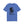 Load image into Gallery viewer, Malcolm X T Shirt (Premium Organic)