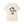 Load image into Gallery viewer, Techno Girl T Shirt (Heavyweight)