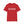 Load image into Gallery viewer, Mantronix T Shirt Mid Weight | SoulTees.co.uk - SoulTees.co.uk