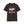 Load image into Gallery viewer, Boogie Down Productions T Shirt Light Weight | SoulTees.co.uk - SoulTees.co.uk