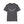 Load image into Gallery viewer, Chaka Khan T Shirt Mid Weight | SoulTees.co.uk - SoulTees.co.uk