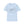 Load image into Gallery viewer, Vinyl Inconvenience T Shirt (Lightweight) | SoulTees.co.uk