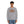 Load image into Gallery viewer, Manny Oquendo Libre Sweatshirt