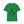 Load image into Gallery viewer, Welcome To JamRock T Shirt Mid Weight | SoulTees.co.uk - SoulTees.co.uk