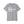 Load image into Gallery viewer, Hot Buttered Soul T Shirt (Heavyweight)