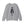 Load image into Gallery viewer, Nina Simone Sweatshirt