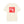Load image into Gallery viewer, CTI Records T Shirt (Premium Organic)