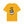 Load image into Gallery viewer, 180g Coffee T Shirt (Premium Organic)
