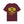 Load image into Gallery viewer, SOS Band T Shirt (Premium Organic)