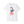 Load image into Gallery viewer, Barry White T Shirt (Heavyweight)