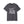 Load image into Gallery viewer, Just Jazz T Shirt (Heavyweight)